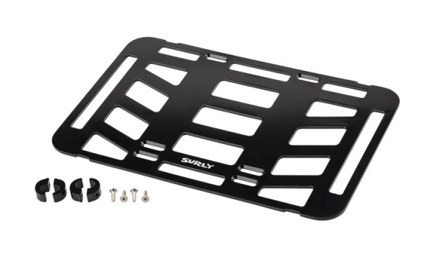 Surly TV Tray